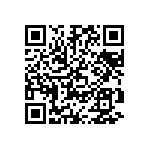 S25FS128SDSNFI101 QRCode