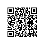 S25FS256SAGBHI200 QRCode