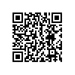 S25FS256SAGBHM203 QRCode