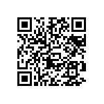 S25FS256SDSBHI203 QRCode