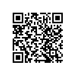 S25FS256SDSNFI000 QRCode