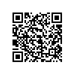 S25FS512SAGMFI011 QRCode