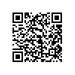 S25FS512SAGMFV010 QRCode