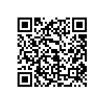 S25FS512SAGNFM010 QRCode