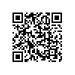 S25FS512SDSNFB010 QRCode