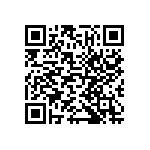 S25FS512SDSNFI011 QRCode