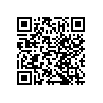 S25FS512SDSNFV011 QRCode