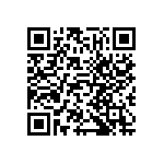 S25FS512SDSNFV013 QRCode