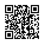 S25J QRCode