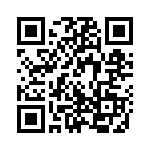 S25K QRCode