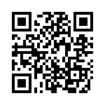 S25M QRCode