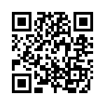 S25QR QRCode