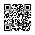 S26B-PHDSS QRCode