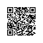 S26B-XADSS-N-LF-SN QRCode