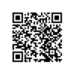 S26KL128SDABHB023 QRCode