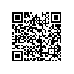 S26KL128SDABHN020 QRCode