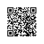 S26KL128SDABHV020 QRCode