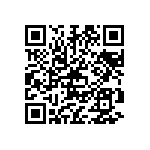 S26KS128SDABHA030 QRCode