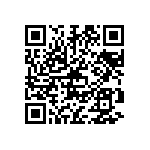 S26KS128SDABHI030 QRCode