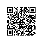 S26KS128SDPBHI020 QRCode