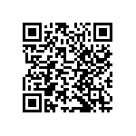 S26KS256SDGBHA030 QRCode