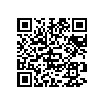 S26KS256SDGBHI030 QRCode