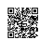 S26KS256SDPBHB020 QRCode