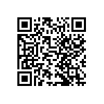 S26KS512SDABHB030 QRCode