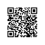 S26KS512SDABHN030 QRCode