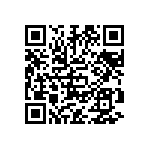 S26KS512SDPBHA020 QRCode