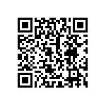 S26KS512SDPBHV020 QRCode