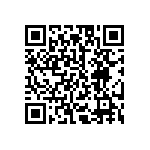 S270J25SL0P63K5R QRCode