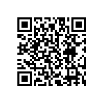 S271K25X7RP65L7R QRCode