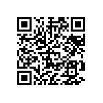 S27KL0641DABHA020 QRCode