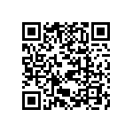 S27KL0641DABHI020 QRCode