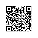 S27KL0641DABHI030 QRCode