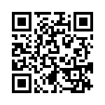 S280W555-108 QRCode