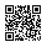 S280W555-203 QRCode