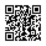 S280W555-508 QRCode