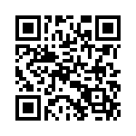 S280W555-522 QRCode