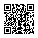 S280W555-716 QRCode