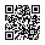 S280W601-116 QRCode