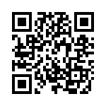 S28AW QRCode