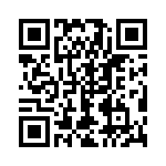 S28S500D24ZM QRCode