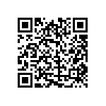 S29AL008J55TFAR20 QRCode