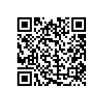 S29AL008J55TFNR20 QRCode