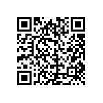 S29AL008J70BAI020 QRCode