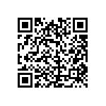 S29AL008J70BAN020 QRCode