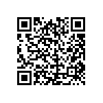 S29AL008J70BFI023 QRCode