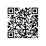 S29AL008J70BFM023 QRCode